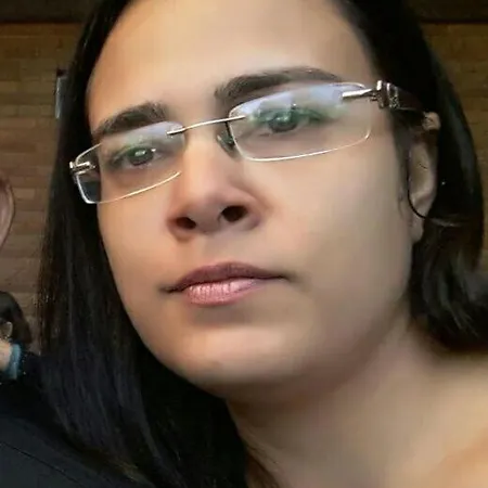Suíte para solteiro em ambiente familiar-2