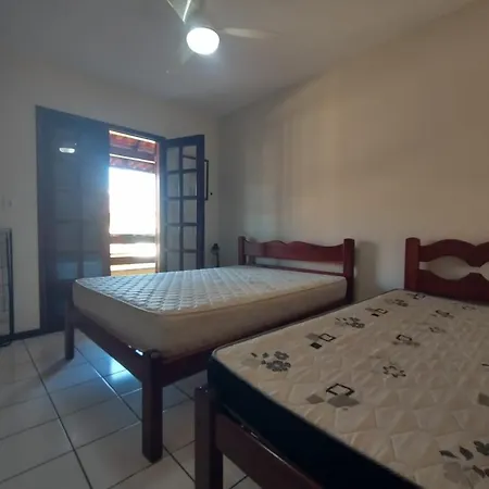 Aconchego Casa De Praia - Arraial Do Cabo-2