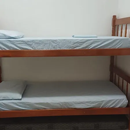 Apartamento Rio-2