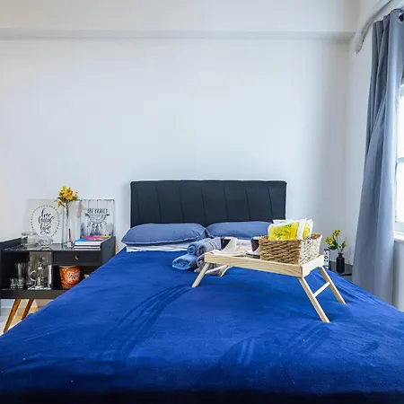 Apartamento Na Zona Sul Do Rio-2