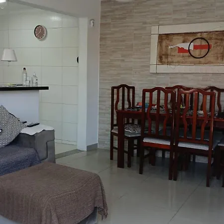 Quartos Prox Engenhao E Norte Shopping-2