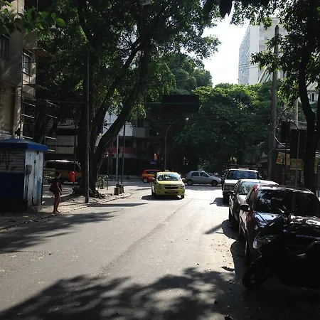Leblon Central-2