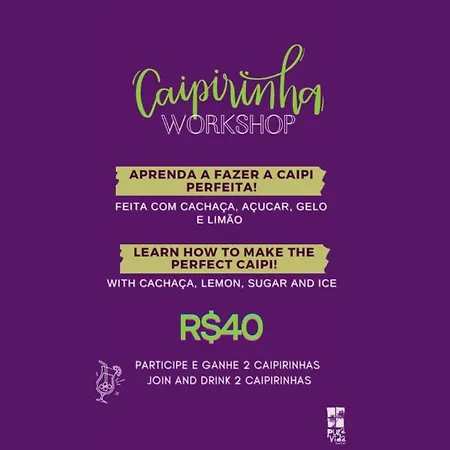Pura Vida Hostel-2