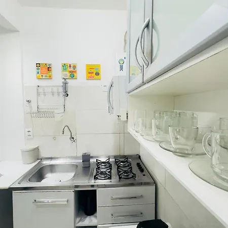 Rio Flat Point-3