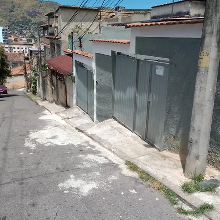 Casa Griebeler 01-3