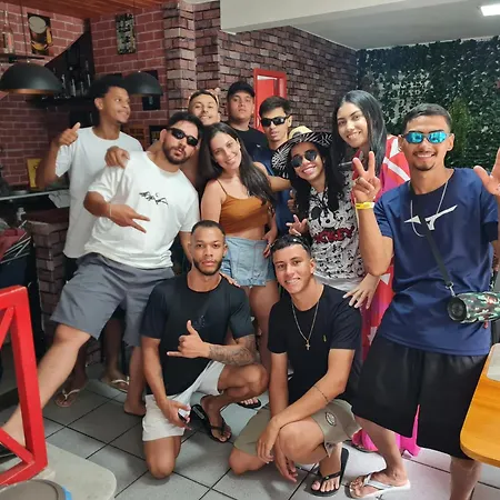 Matianellu Rio-2