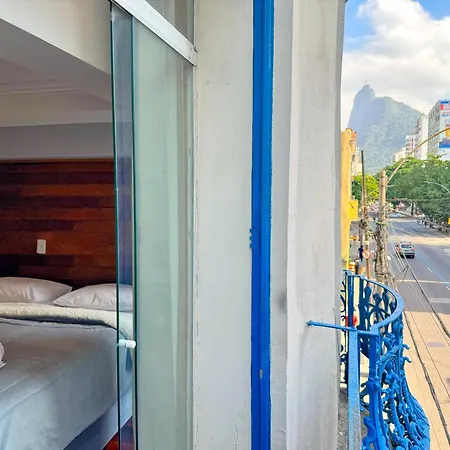 Hmg Rio Suites-3