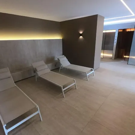 Real Residence Hotel-3