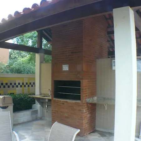 Dolce Vita Residence-2