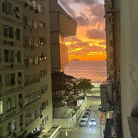 Apartamento Rio-3