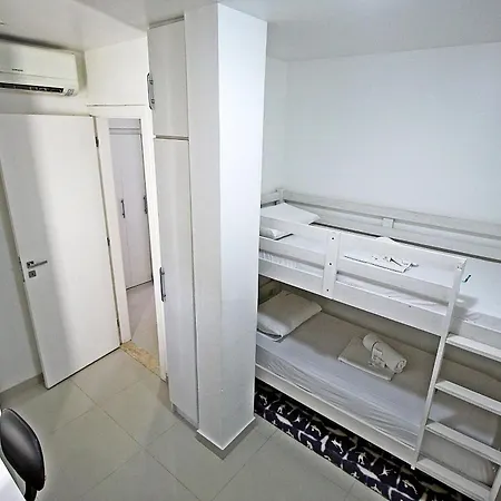 Rio Spot Homes Copacabana D040-3