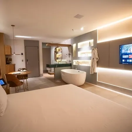 Corinto Hotel-3