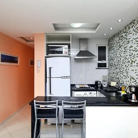 Rio Spot Homes C046.-3