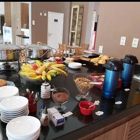 Suite Rio Stay-2
