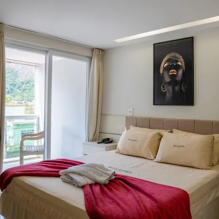 Ibiza Barra Hotel (Adults Only)-3