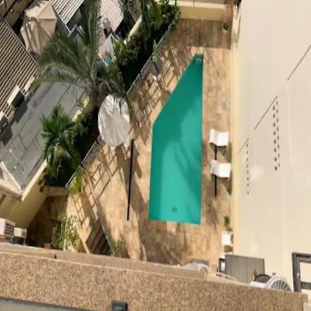 Ipanema Magnifico-2