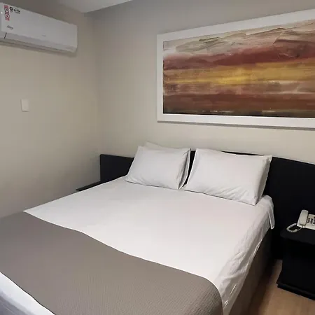 Hotel Galicia-2