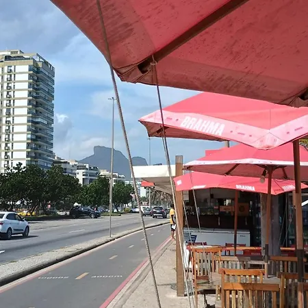 Magnífica vista para o mar-2