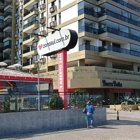 Magnífica vista para o mar-3