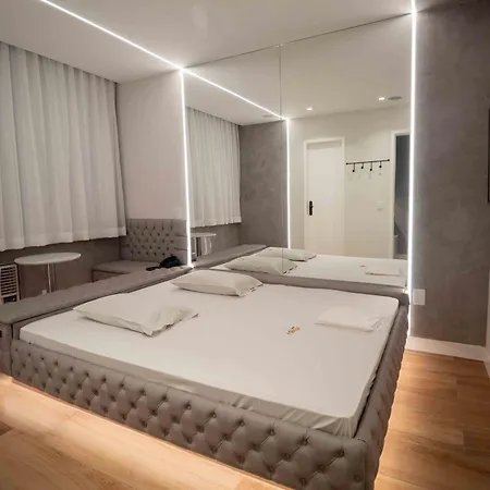 Hotel Malaga (Adults Only)-2