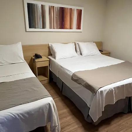 Hotel Galicia-3