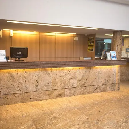Real Palace Hotel-3