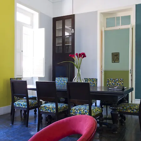 Casa Amarelo-3