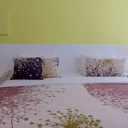 Casa Amarelo-3