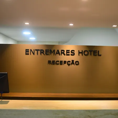 Entremares Hotel-3
