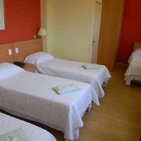 Hotel Vina Del Mar-2