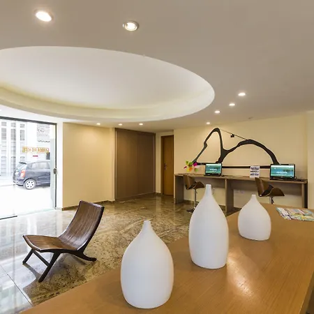 Gamboa Rio Hotel-2