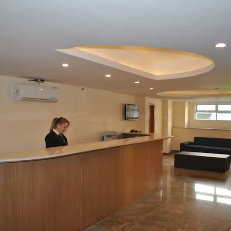 Gamboa Rio Hotel-2