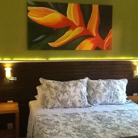 Casa Verde Rio-3