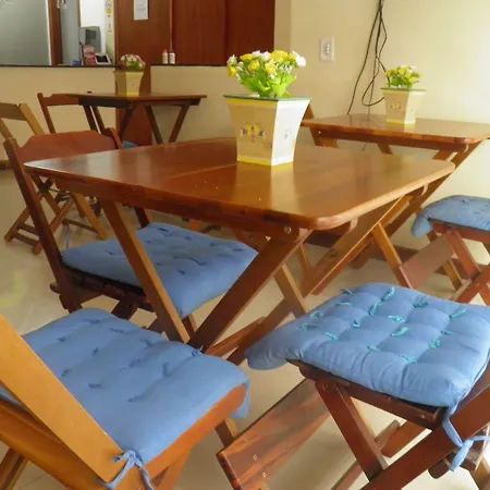 Boulevard Bed & Breakfast-2