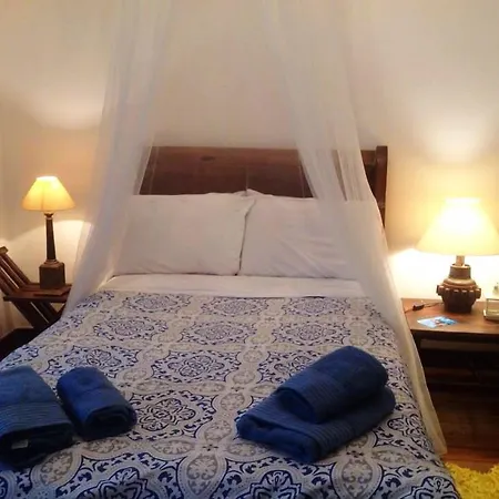 Para Ti Guesthouse-2