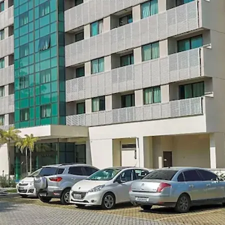Samba Rio Grand Midas-2