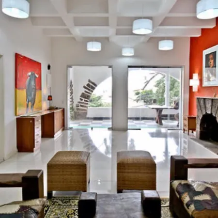 Casa Del Angel-2