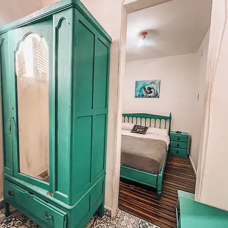 Casa Tuxi-2