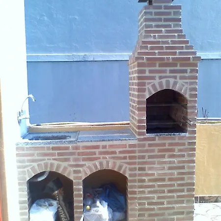 Home Sweet Home Hostel-2