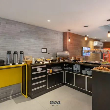 Plaza Spania Boutique Hotel-3