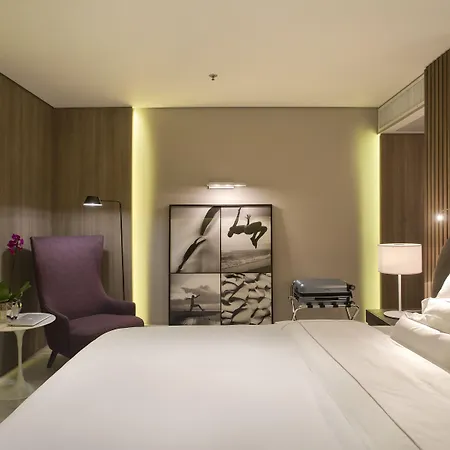 Venit Mio Hotel-2