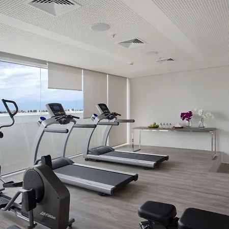 Venit Mio Hotel-2