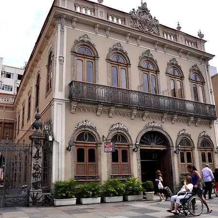 Hotel Plaza Riazor-2
