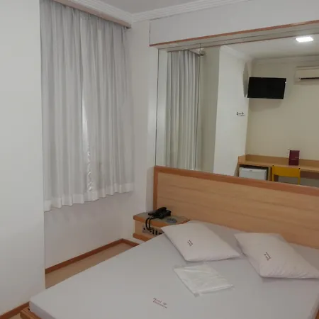 Hotel Encontros (Adults Only)-2