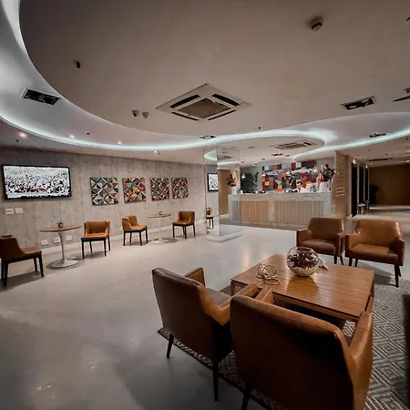 Royalty Rio Hotel-2