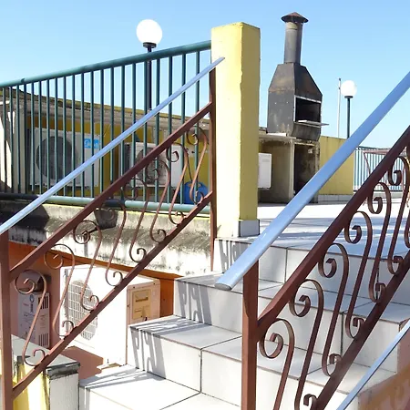 Casa Babilonia-2
