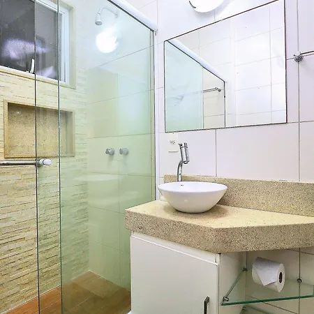 Rio Spot Homes Mc C055-2
