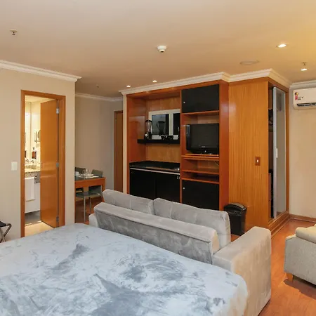 Flat Barra First-2
