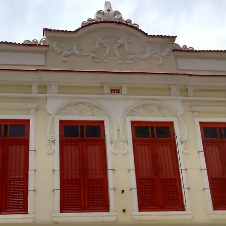 Historic House-3