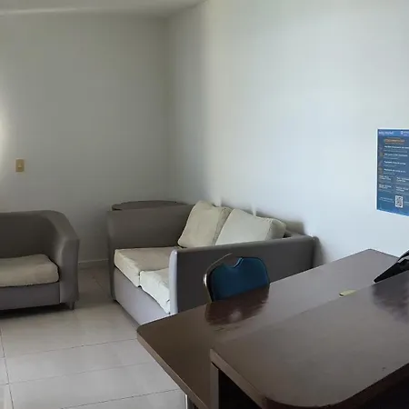 Wyndham Rio Barra-2